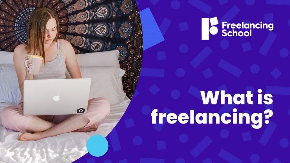 Freelancing Full-Time vs Part-Time