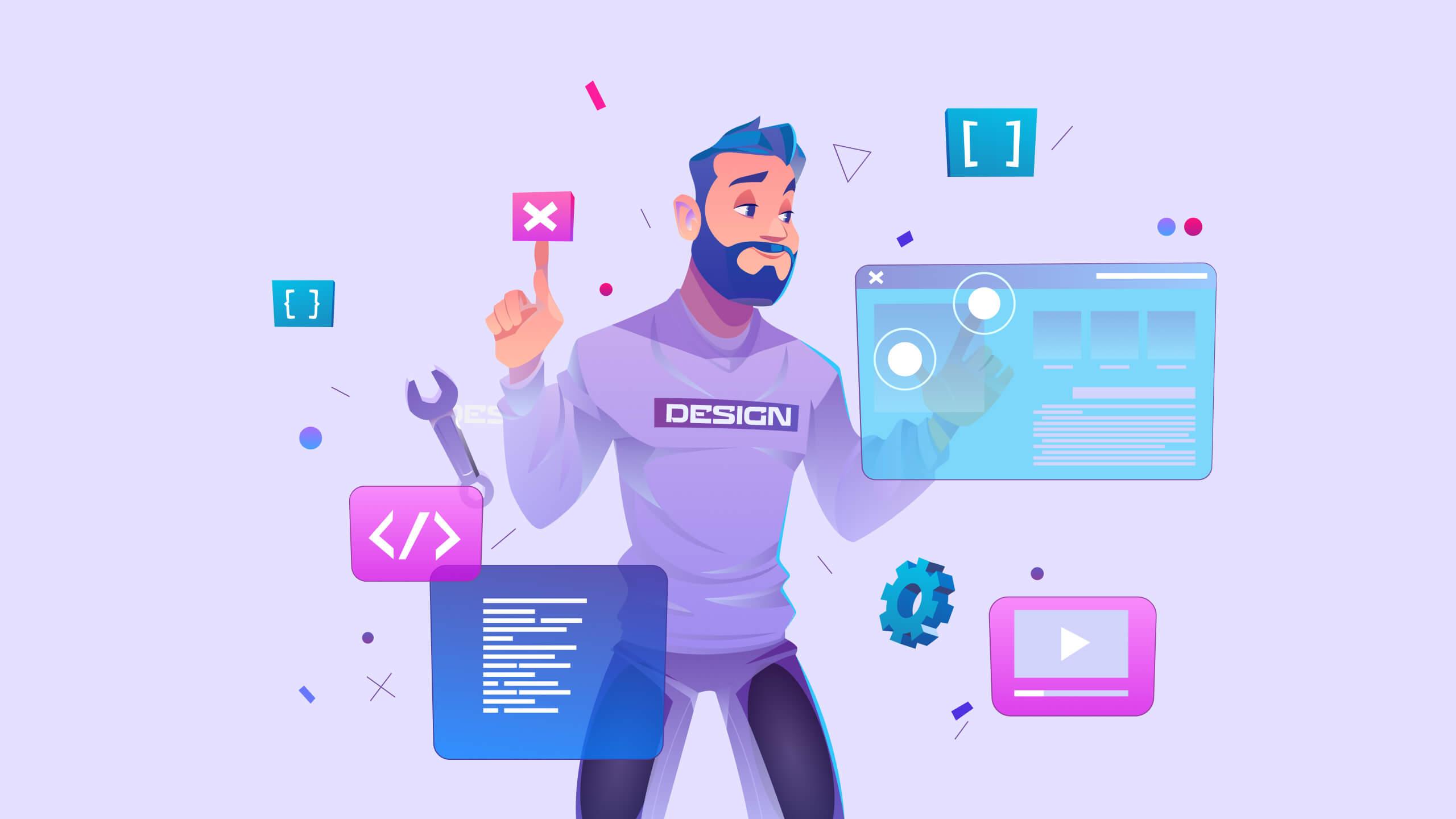 Streamlining User Experience Through Intuitive Design