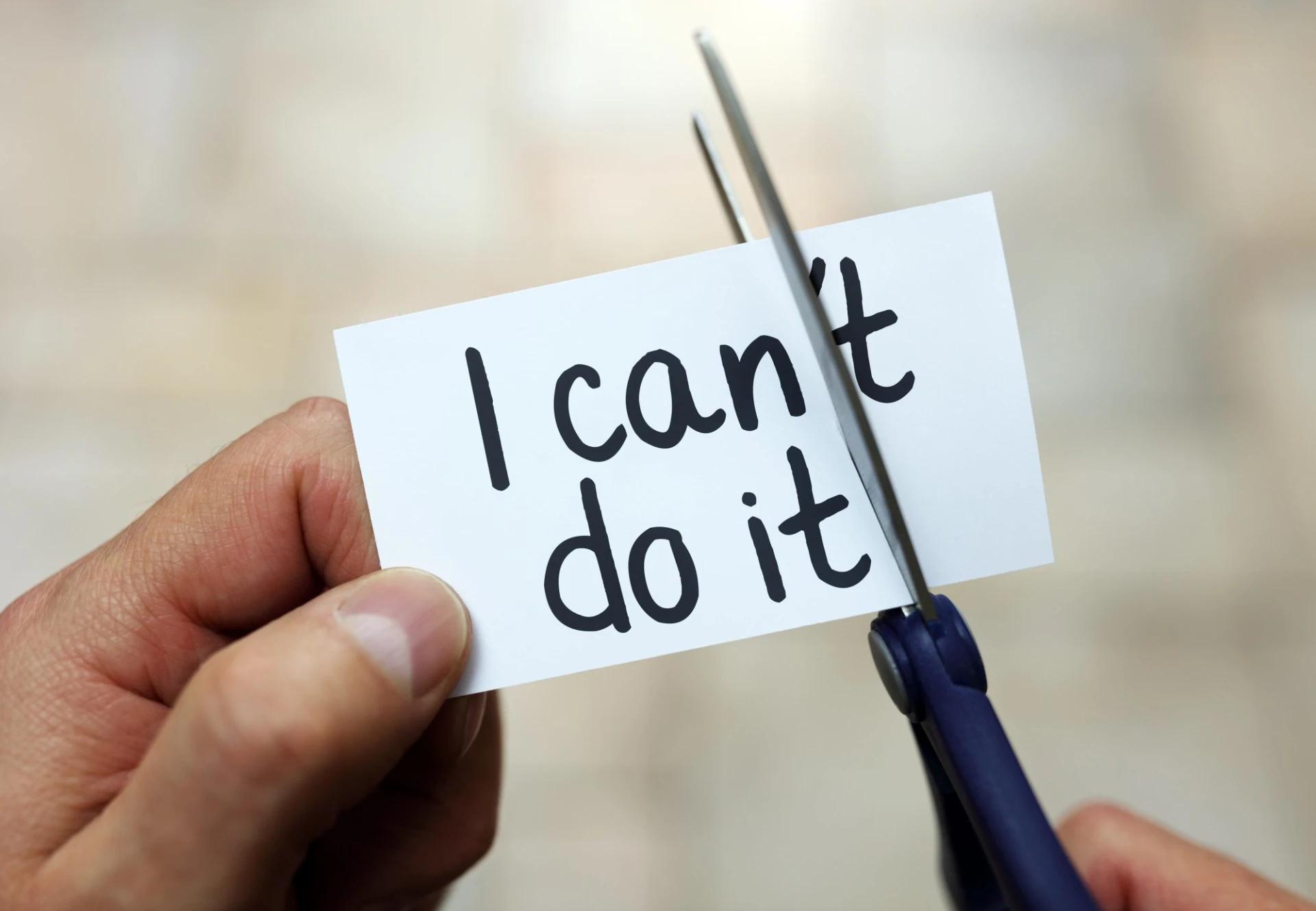 Harnessing Motivation: Inspiring Stories of Personal Triumph