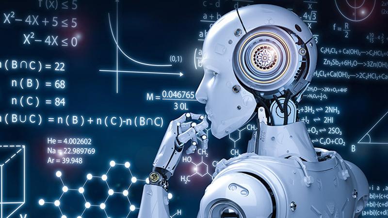 Integrating AI Technologies to Enhance Customer Engagement