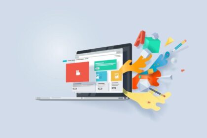 Unlocking E-Commerce Success: The Power of Email Marketing