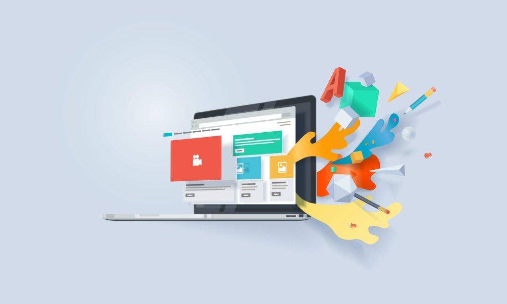 Unlocking E-Commerce Success: The Power of Email Marketing 1 Unlocking E-Commerce Success: The Power of Email Marketing