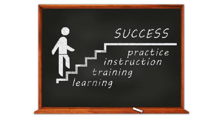 Navigating the World of Freelance Graphic Design Success 1 Navigating the World of Freelance Graphic Design Success