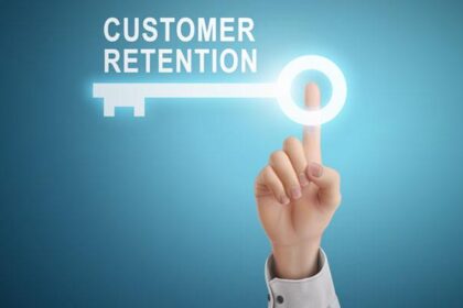 Mastering Customer Retention: Strategies for Lasting Loyalty
