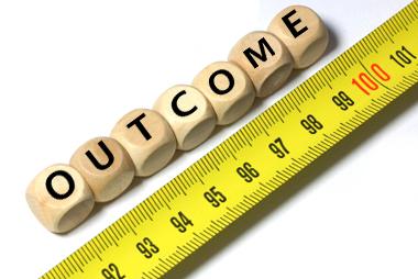 Measuring and Analyzing Outcomes: Refining Your Strategy for Continuous Improvement