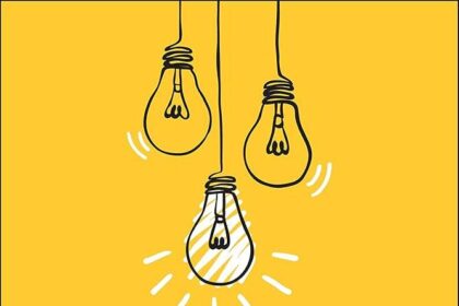 Fostering Innovation: The Art of Building Startup Culture