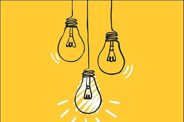 Fostering Innovation: The Art of Building Startup Culture