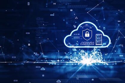 Unlocking Efficiency: The Rise of Cloud-Based Automation