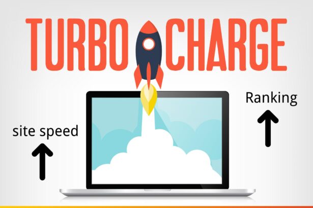 Turbocharge Your Site: Mastering SEO Speed Optimization
