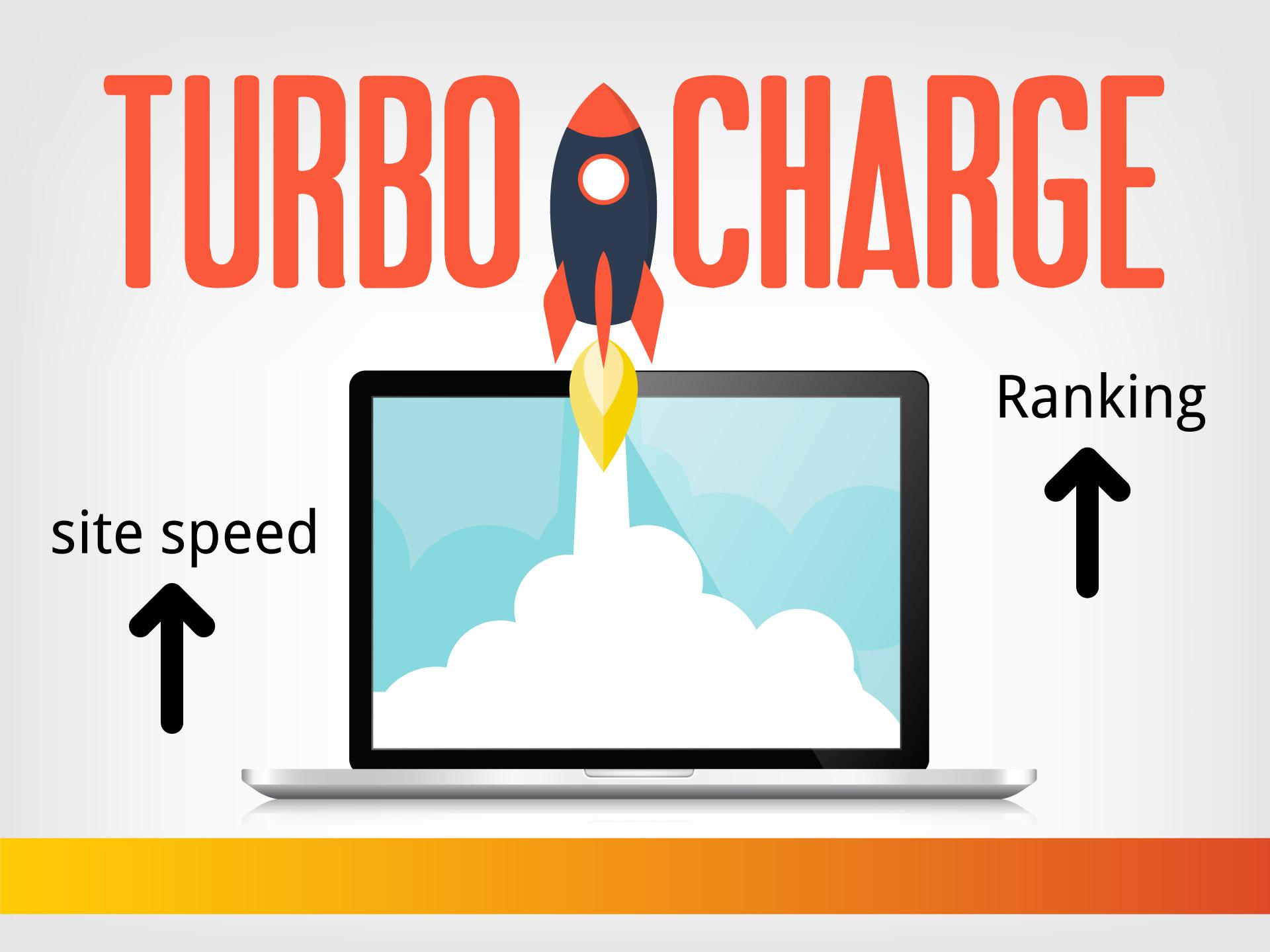 Turbocharge Your Site: Mastering SEO Speed Optimization 1 Turbocharge Your Site: Mastering SEO Speed Optimization