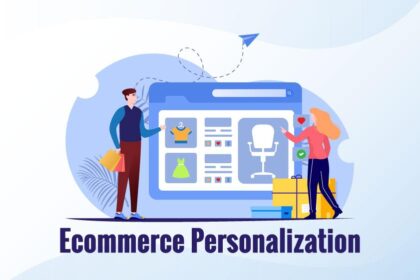 Crafting Unique Shopping Journeys: The Rise of E-commerce Personalization
