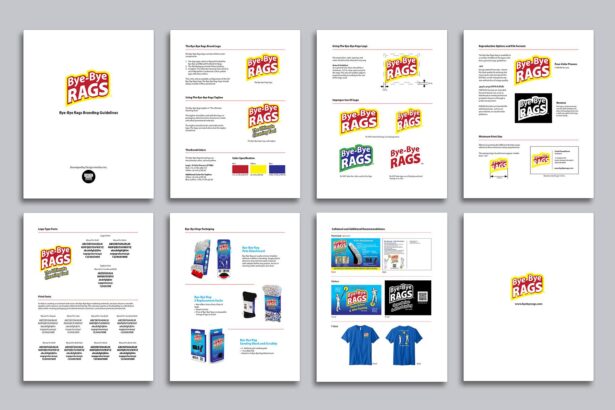 Navigating the World of Freelance Graphic Design: A Guide