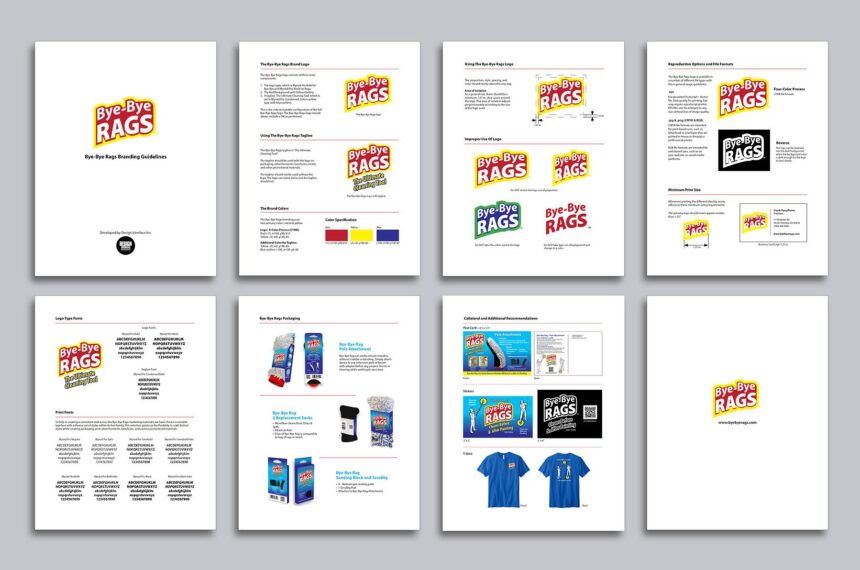 Navigating the World of Freelance Graphic Design: A Guide