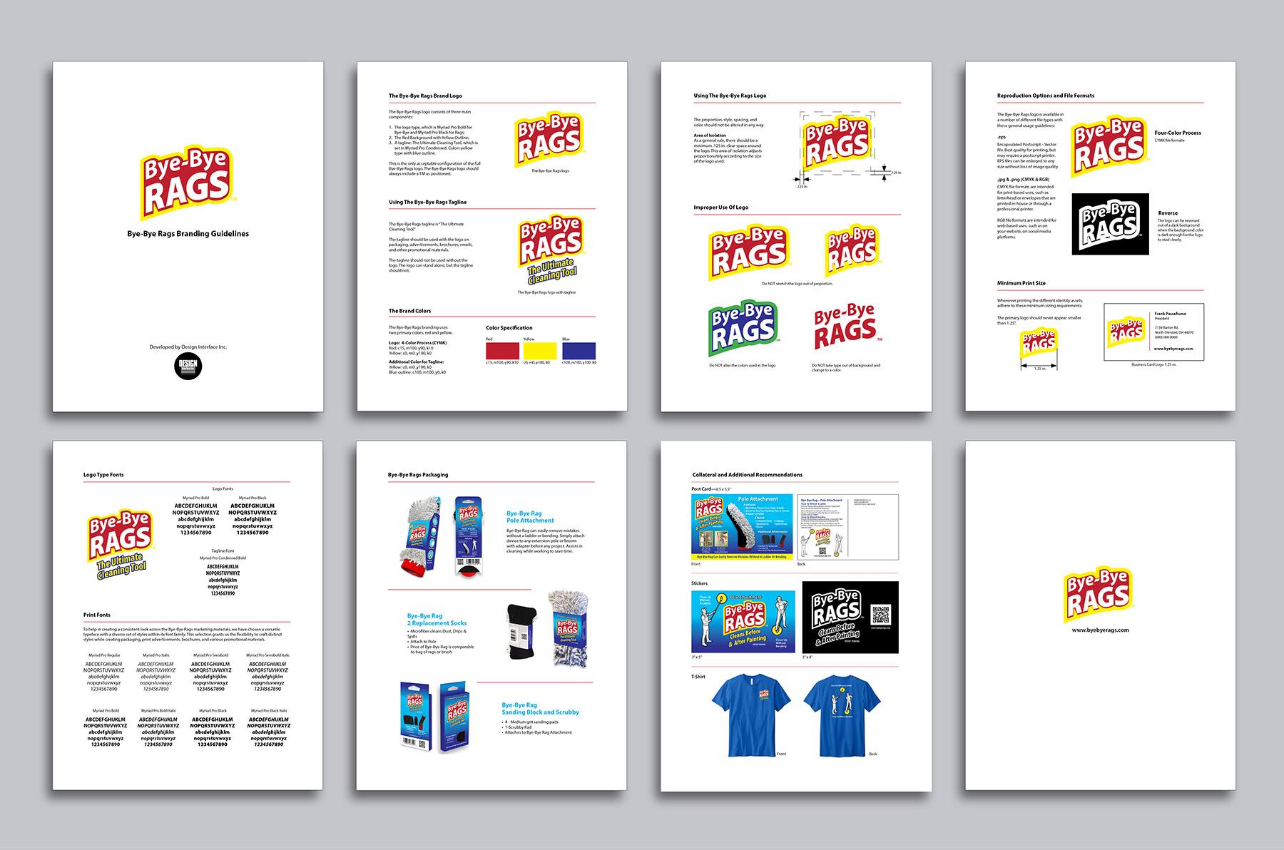 Navigating the World of Freelance Graphic Design: A Guide 1 Navigating the World of Freelance Graphic Design: A Guide