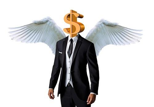 Unlocking Potential: The Role of Angel Investors in Startups