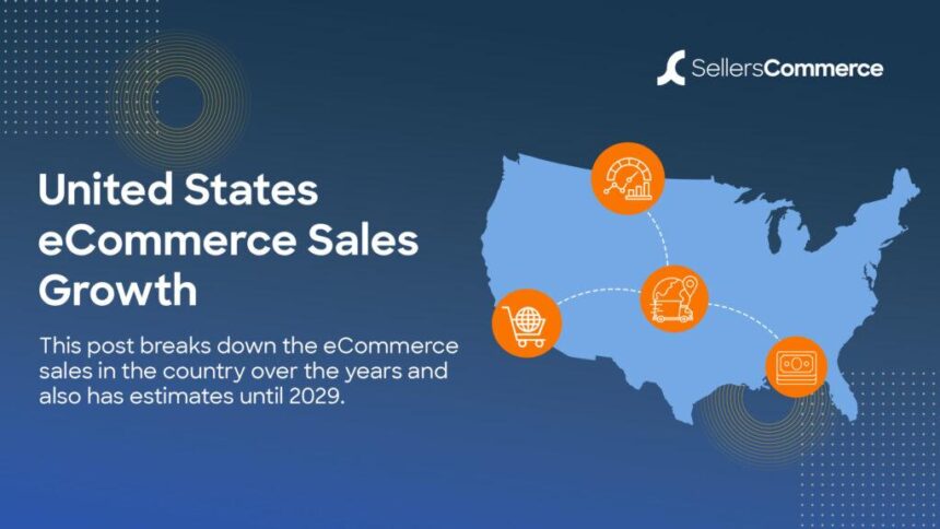 Enhancing E-commerce Sales: Mastering Cross-Selling and Upselling