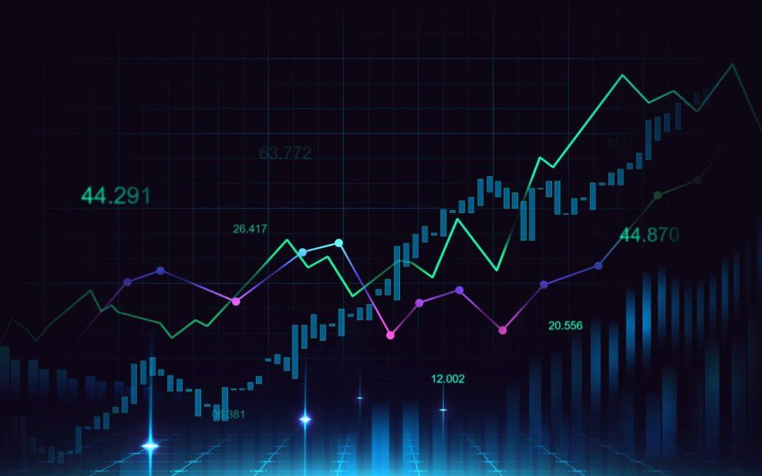 Analyzing Key Indicators for Predicting Market Movements