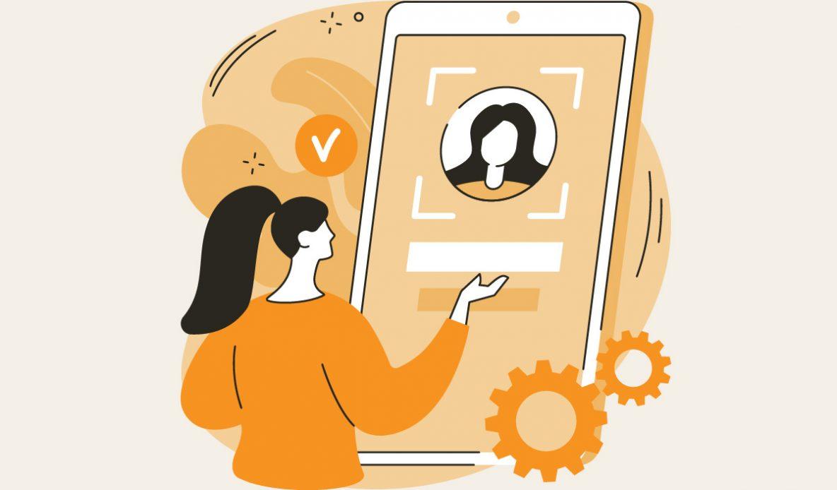 Building Relationships Through Personalization and Nurturing Campaigns