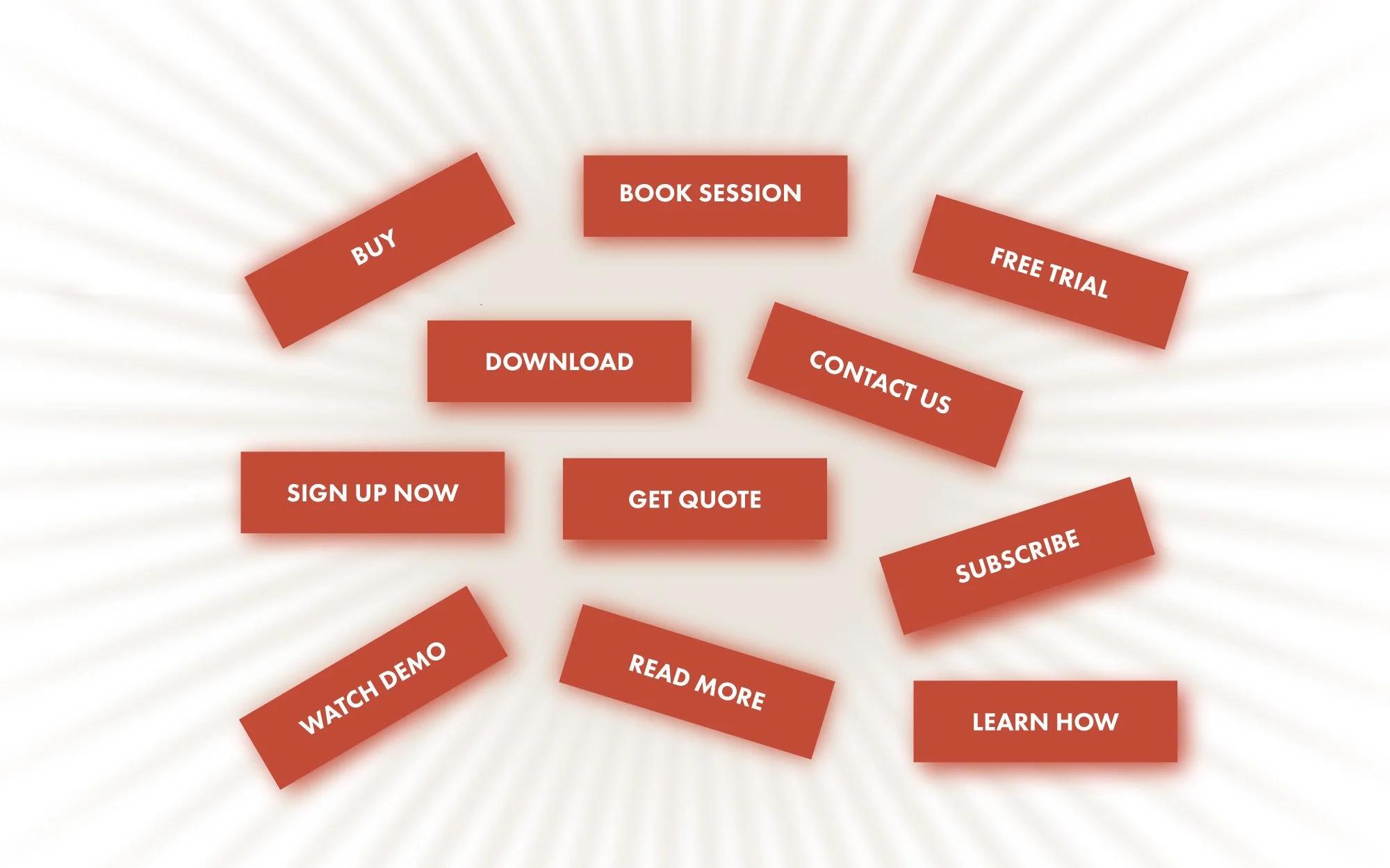 Crafting Compelling Calls to Action