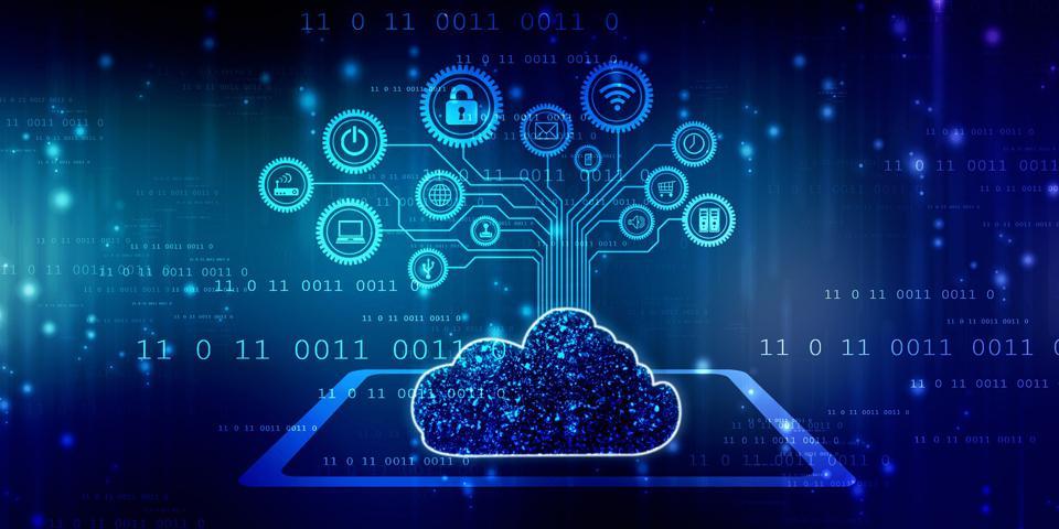 Optimizing Costs Through Smart Cloud Solutions