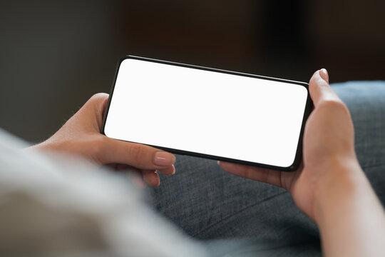 Understanding the Mobile Landscape for Effective Engagement