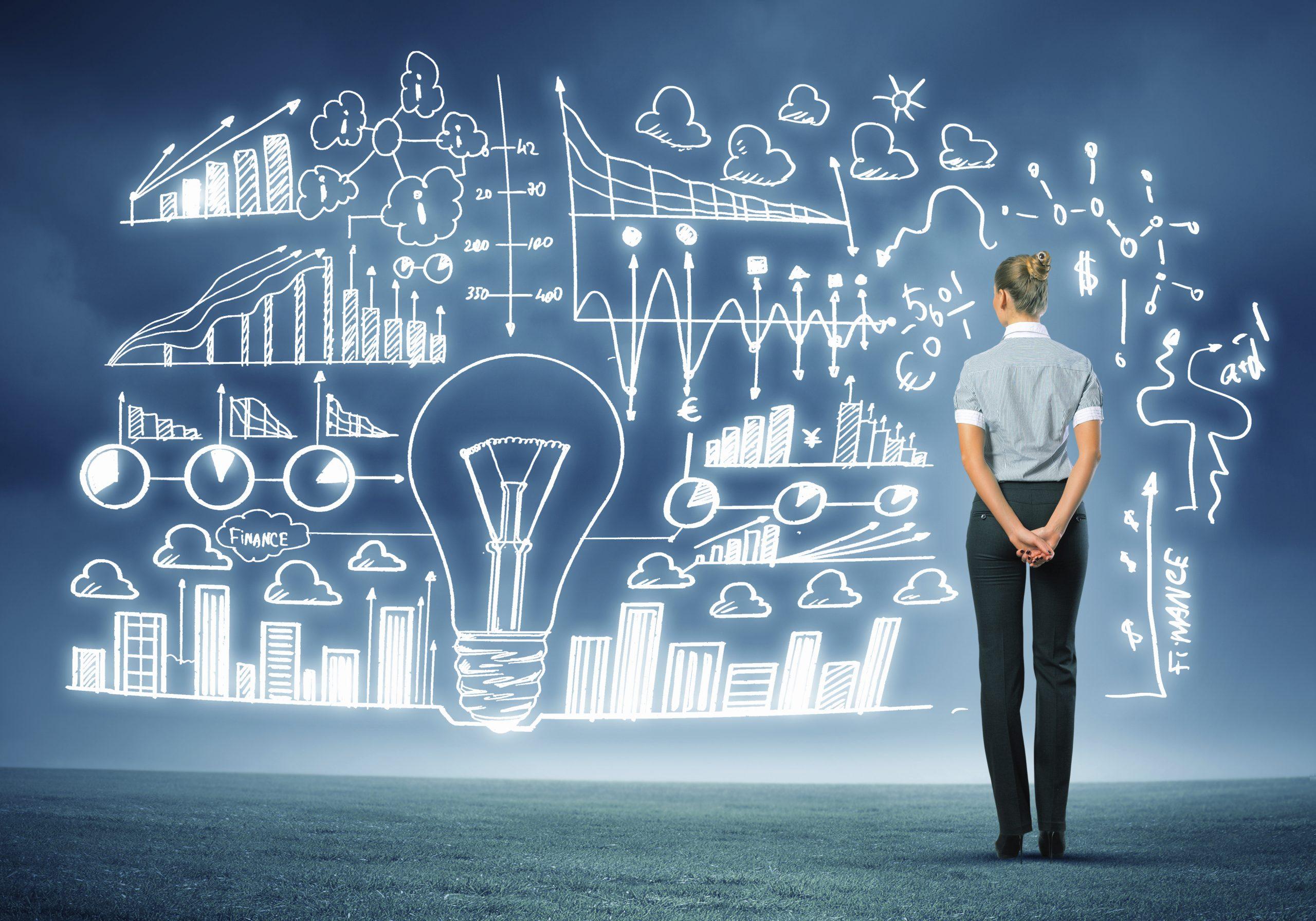 Future-Proofing Your Business: Strategies for⁤ Adopting Emerging Automation Technologies