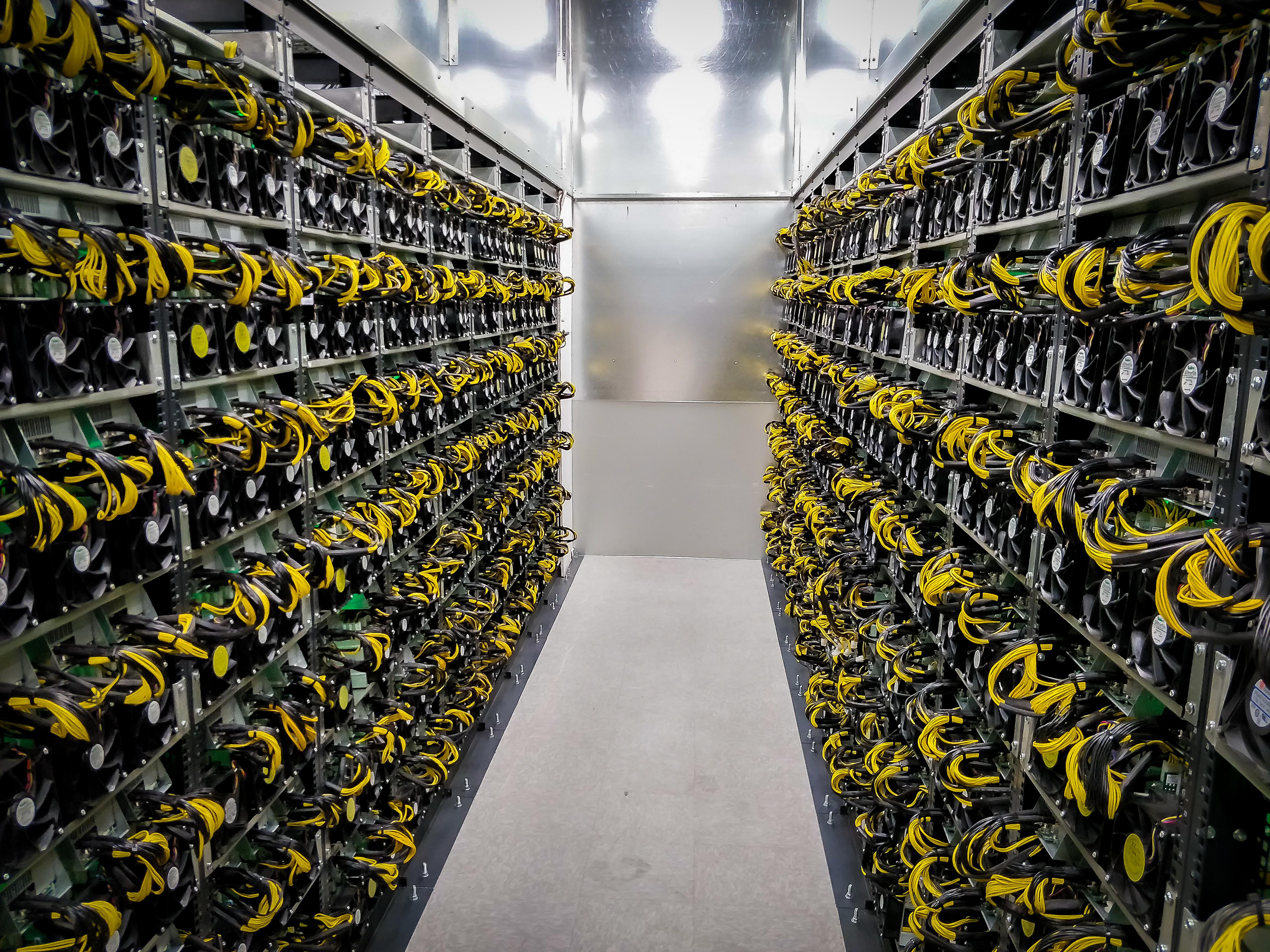 Essential Tools and Techniques: A Beginners Guide to Successful Mining