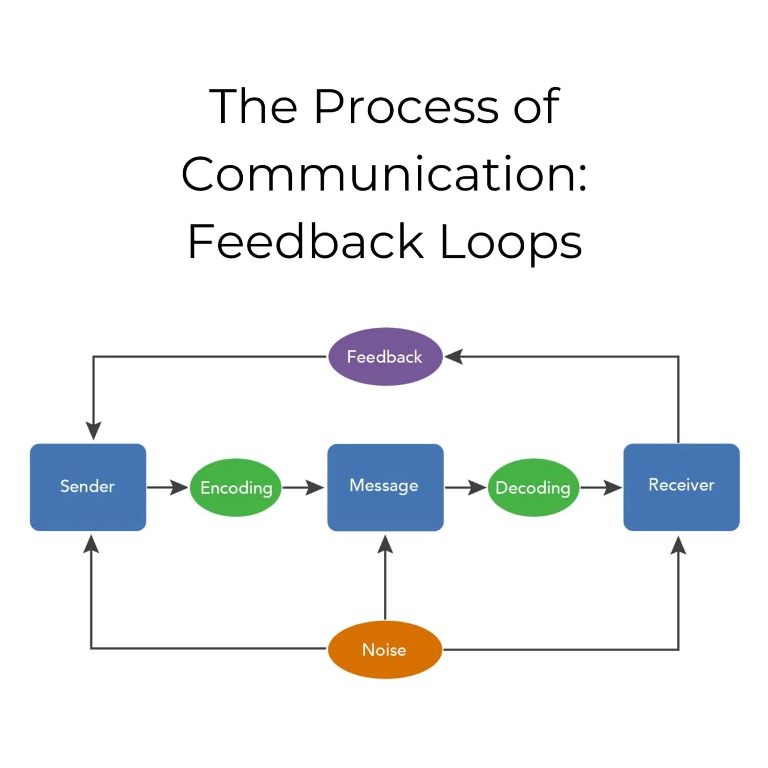 Leveraging Feedback Loops for Continuous Improvement