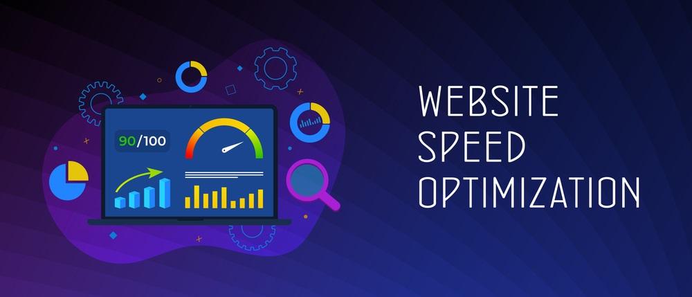 Understanding the Speed-Site Relationship in SEO Optimization