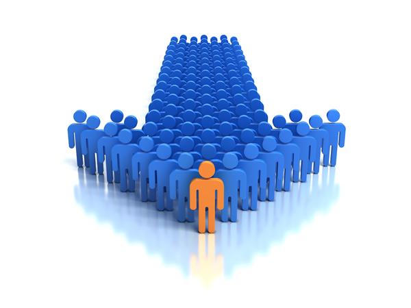 Leadership’s Role in Fostering Innovation: Encouraging Risk-Taking and Open Communication