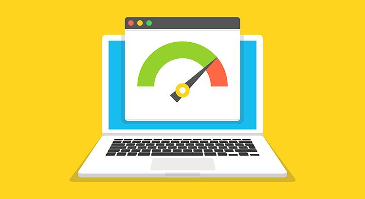 Optimizing Website Performance for Seamless Mobile Experiences