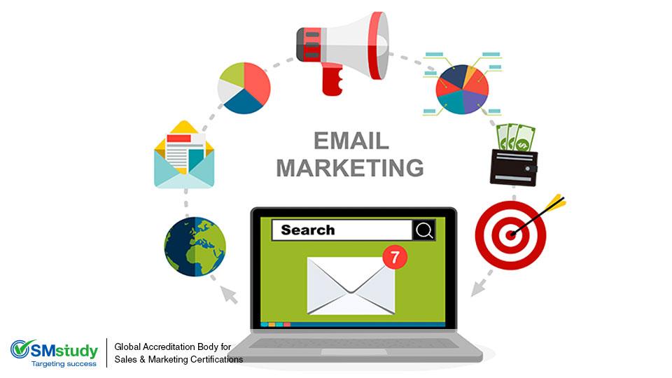Analyzing Metrics to Optimize Email Performance