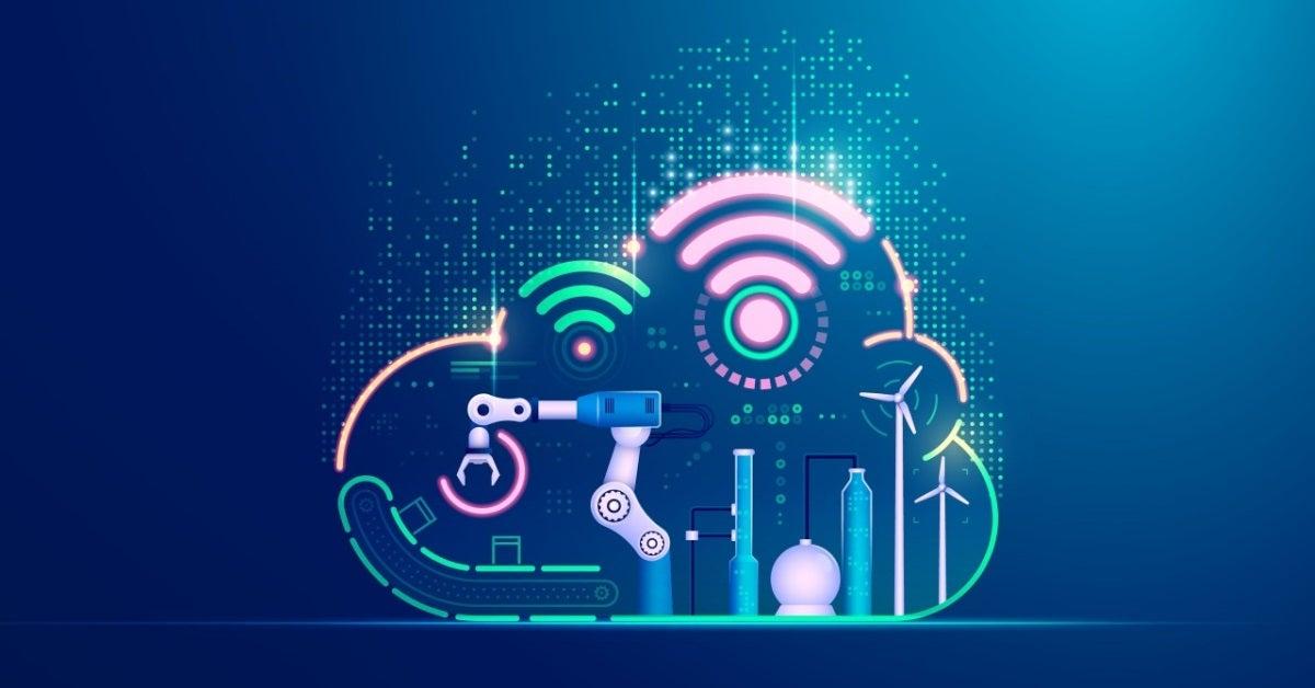 Key Technologies Driving ⁢Cloud Automation ⁣Forward