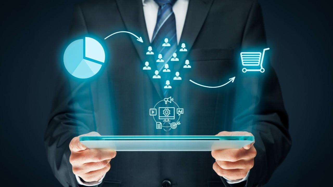 Integrating Personalization to Enhance Customer Engagement