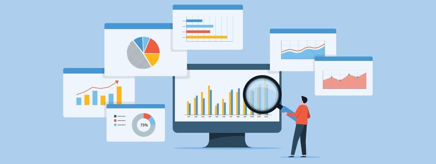 Implementing Data-Driven Insights for Continuous Improvement