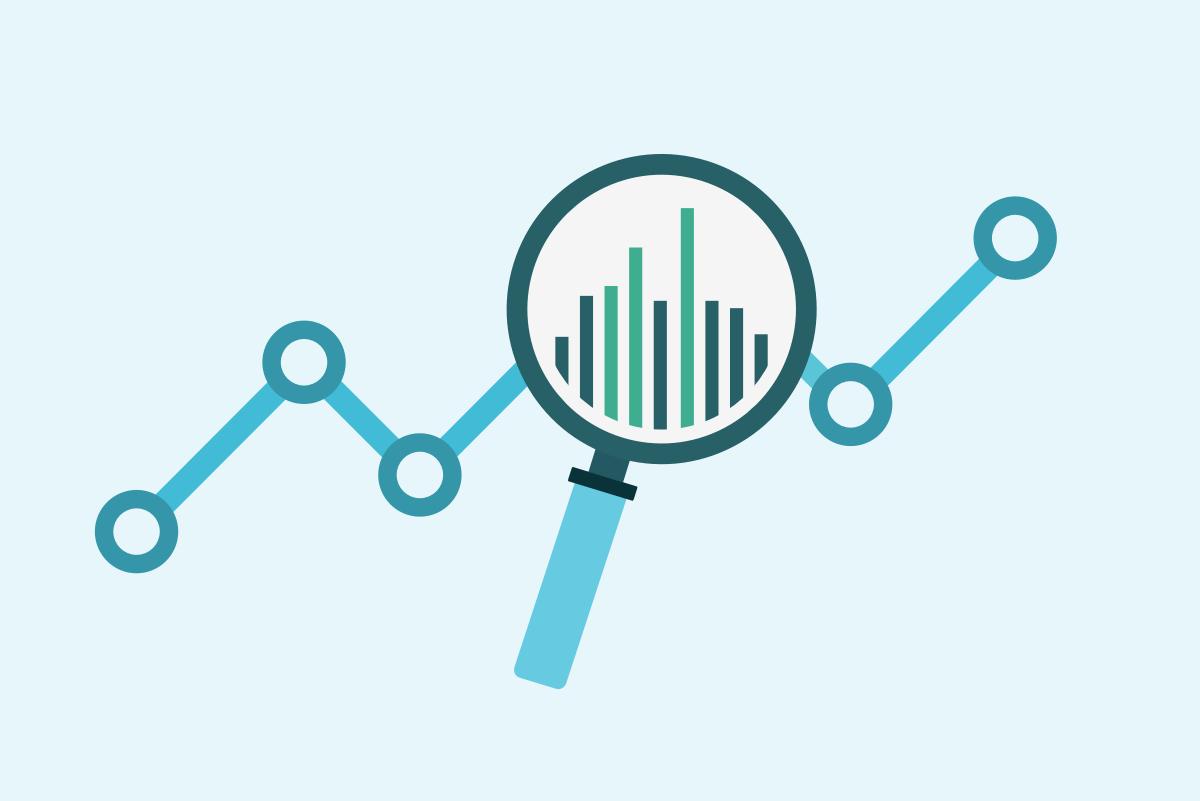 Analyzing Metrics Post-Launch to Drive Continuous Improvement