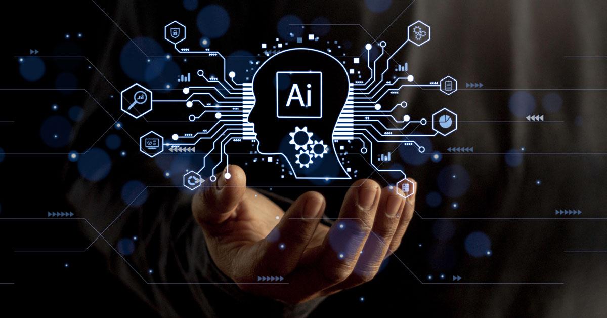 Intelligent ‌Solutions:⁤ How‌ AI ⁣is Revolutionizing‌ Operational Efficiency