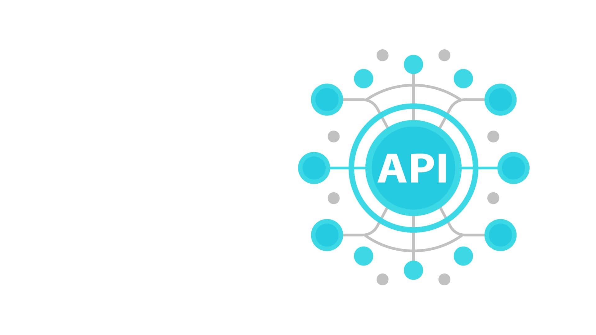 Understanding the Fundamentals of API Integration in SaaS Ecosystems