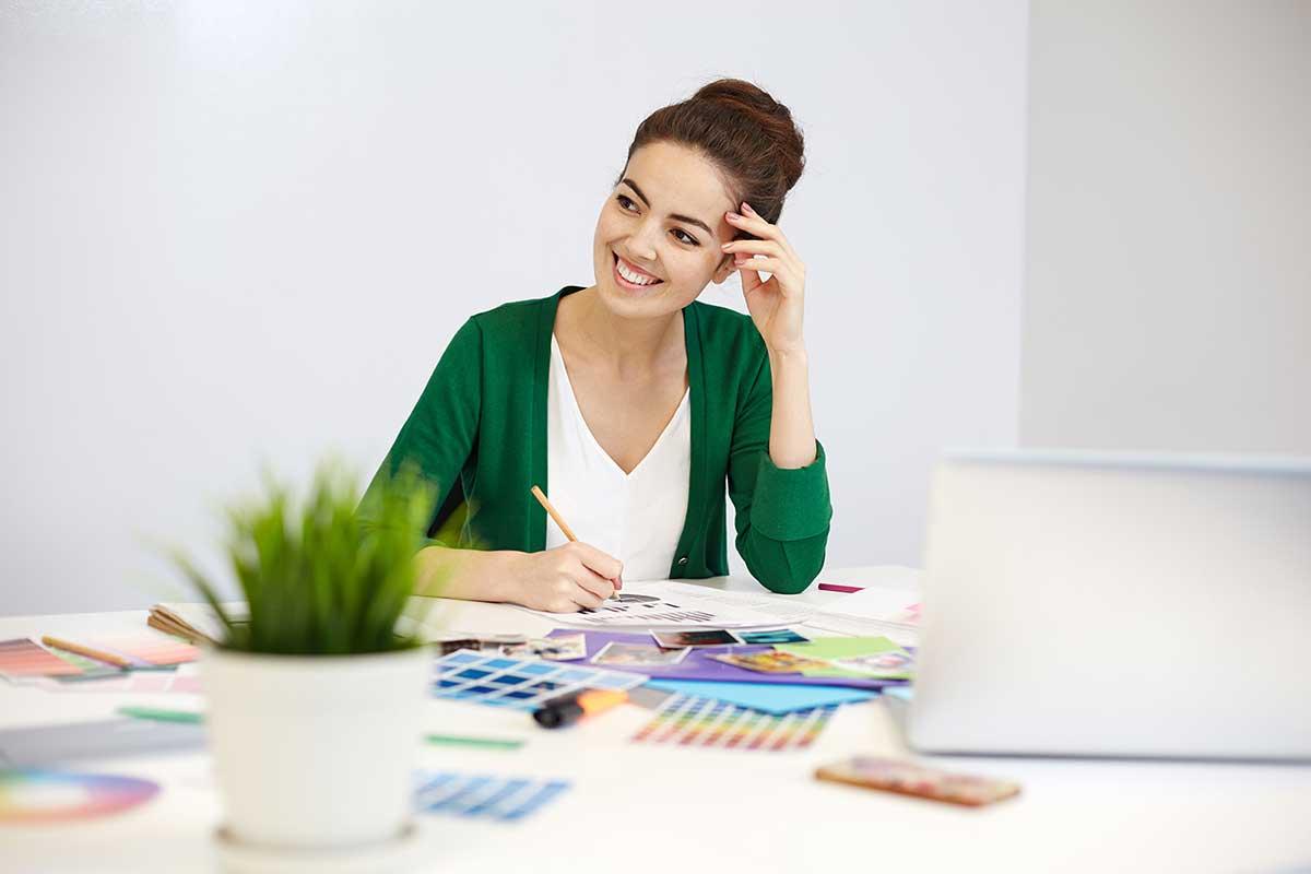 Freelance Career Growth