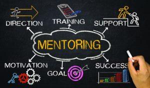Crafting a Successful Mentorship Relationship for Long-Term Gains