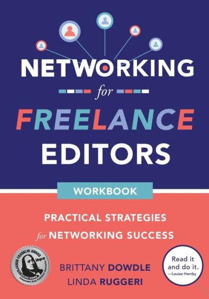 Building Bridges: The Art of Freelance Networking 19 Freelance Networking