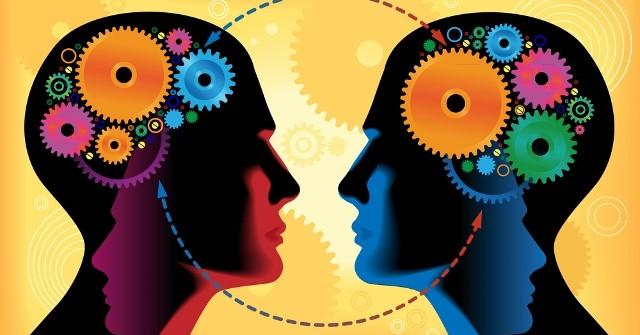 Building Trust Through Authentic Engagement Strategies