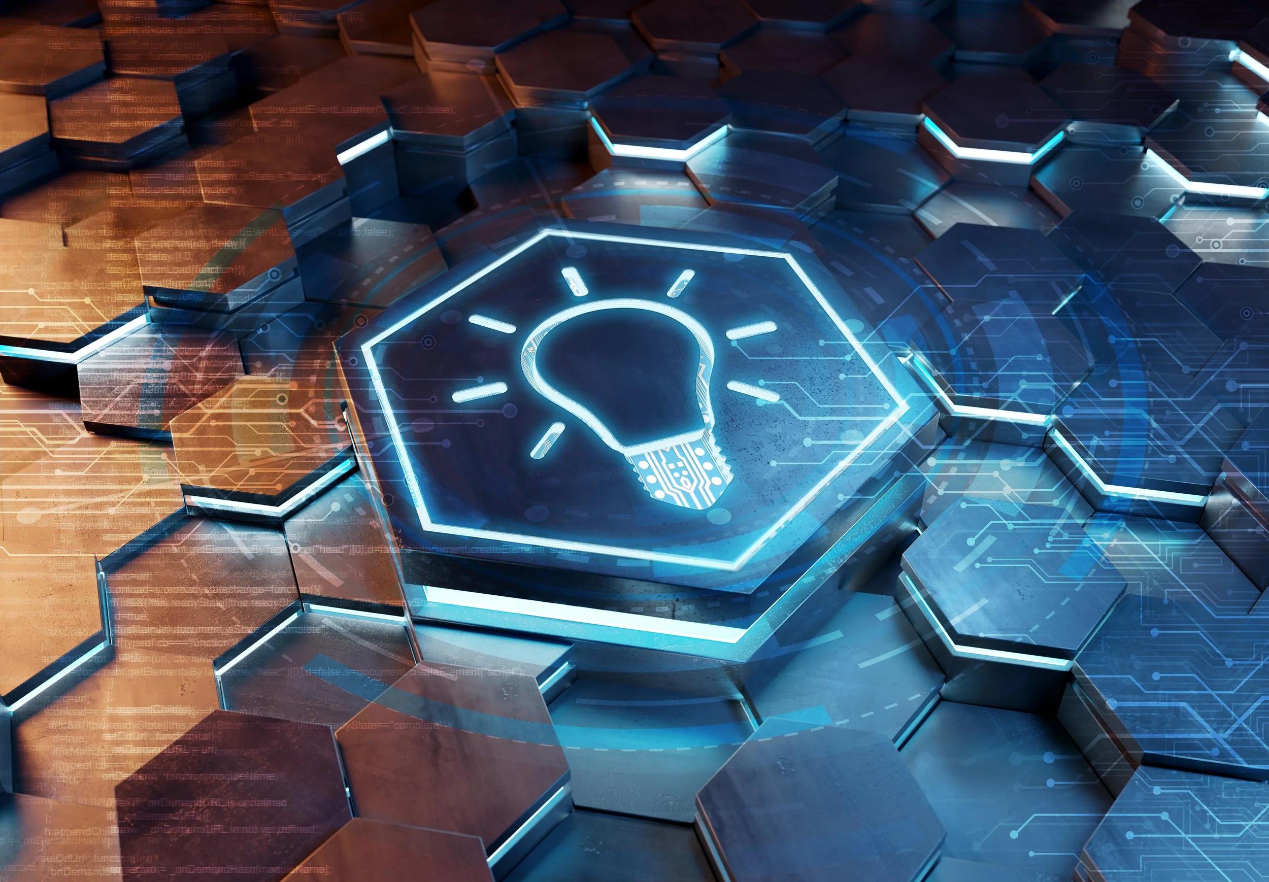 Unlocking Insight: Engaging in Meaningful Self-Reflection 5 Transformative Insights: Cultivating Growth Through Reflection