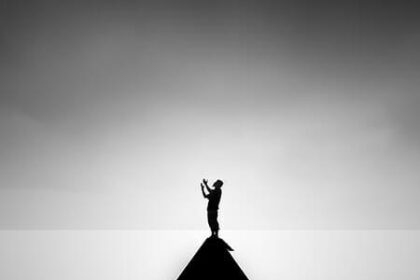 Capturing Freedom: The Art of Freelance Photography