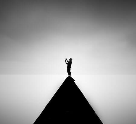 Capturing Freedom: The Art of Freelance Photography