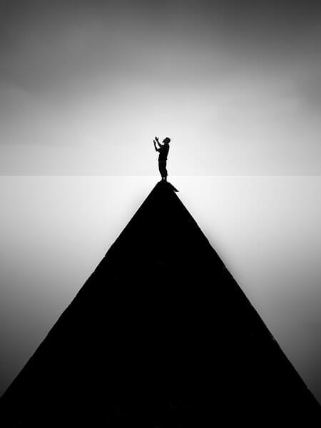 Capturing Freedom: The Art of Freelance Photography 1 Capturing Freedom: The Art of Freelance Photography