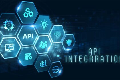 Seamless Connections: Mastering API Integration in SaaS