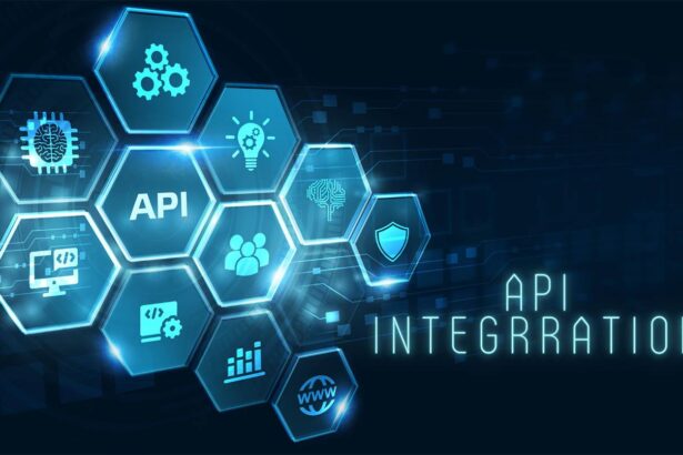 Seamless Connections: Mastering API Integration in SaaS