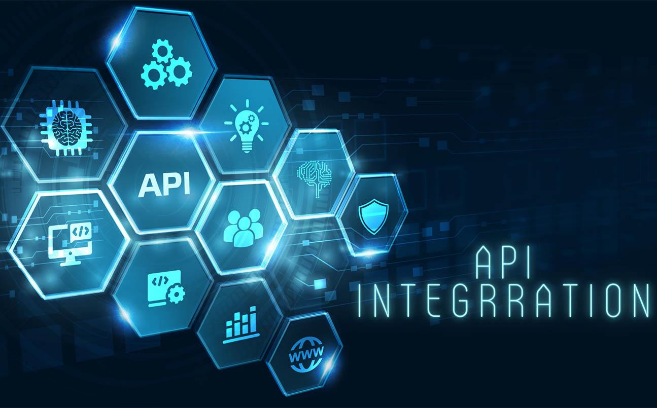 Seamless Connections: Mastering API Integration in SaaS 1 Seamless Connections: Mastering API Integration in SaaS