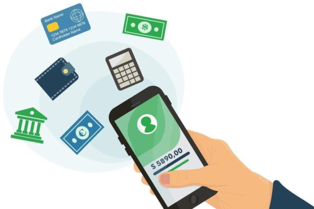 Unlocking the Future: A Deep Dive into Cryptocurrency Wallets